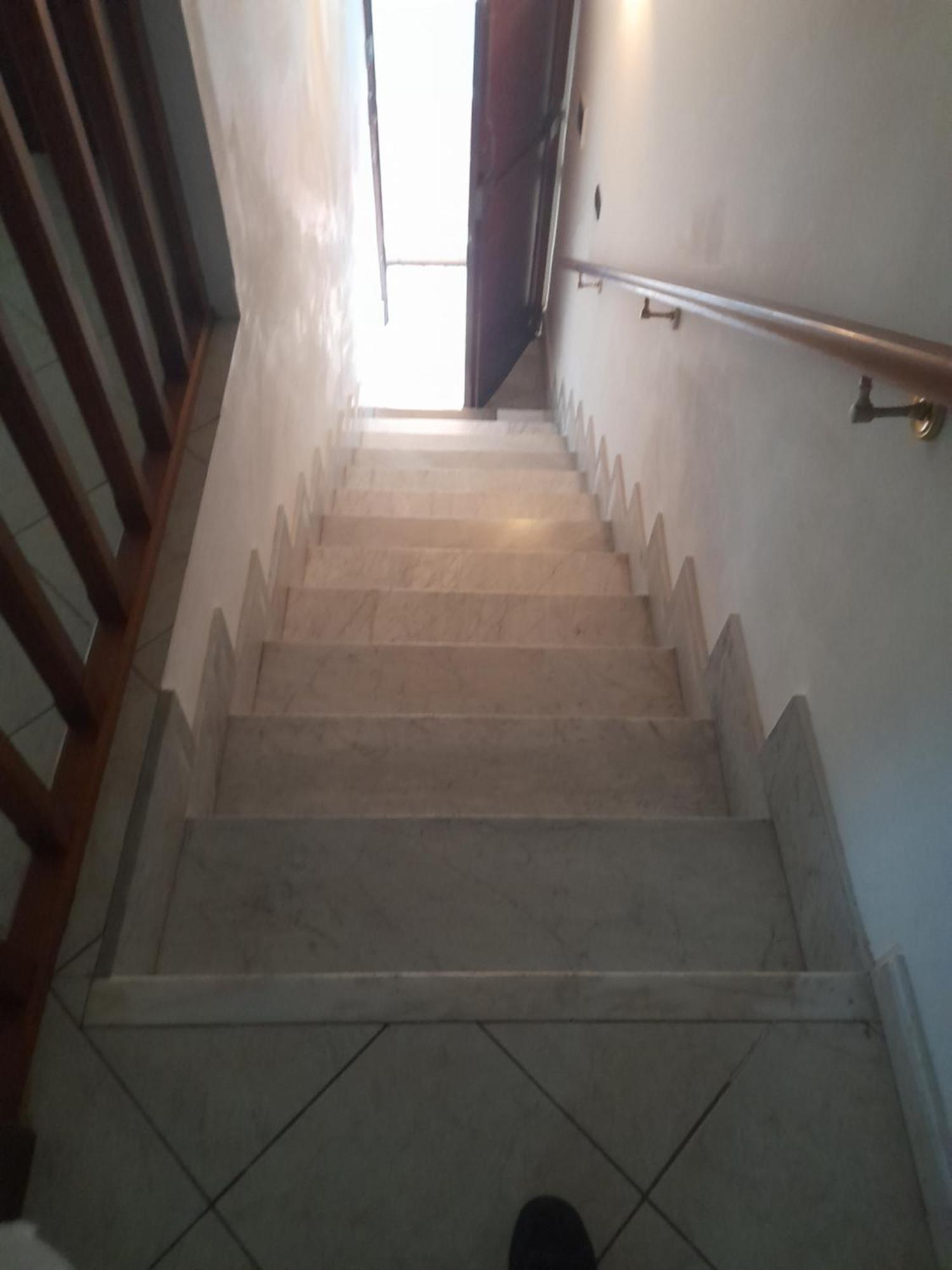 Gasthof 1 House