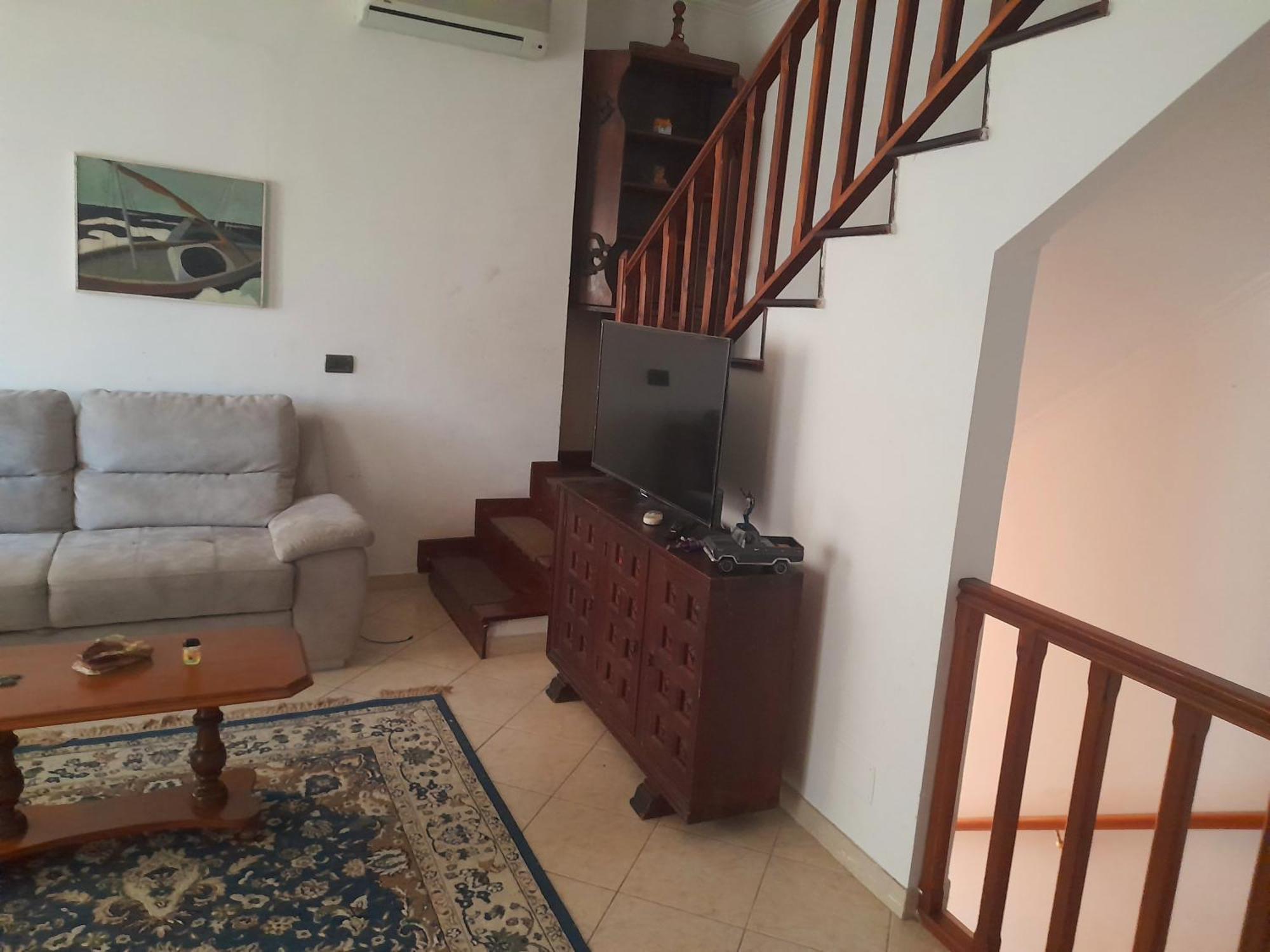 1 House Gasthof Rom