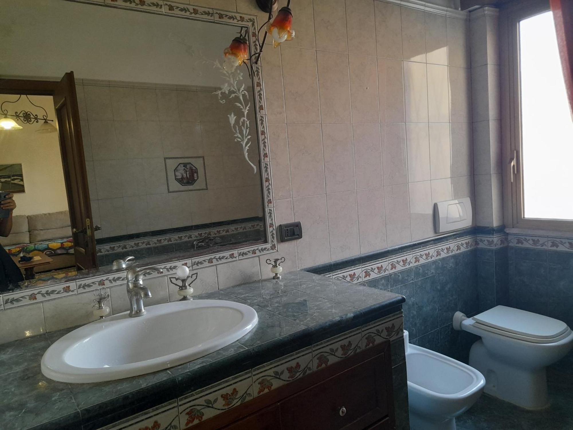 1 House Gasthof Rom