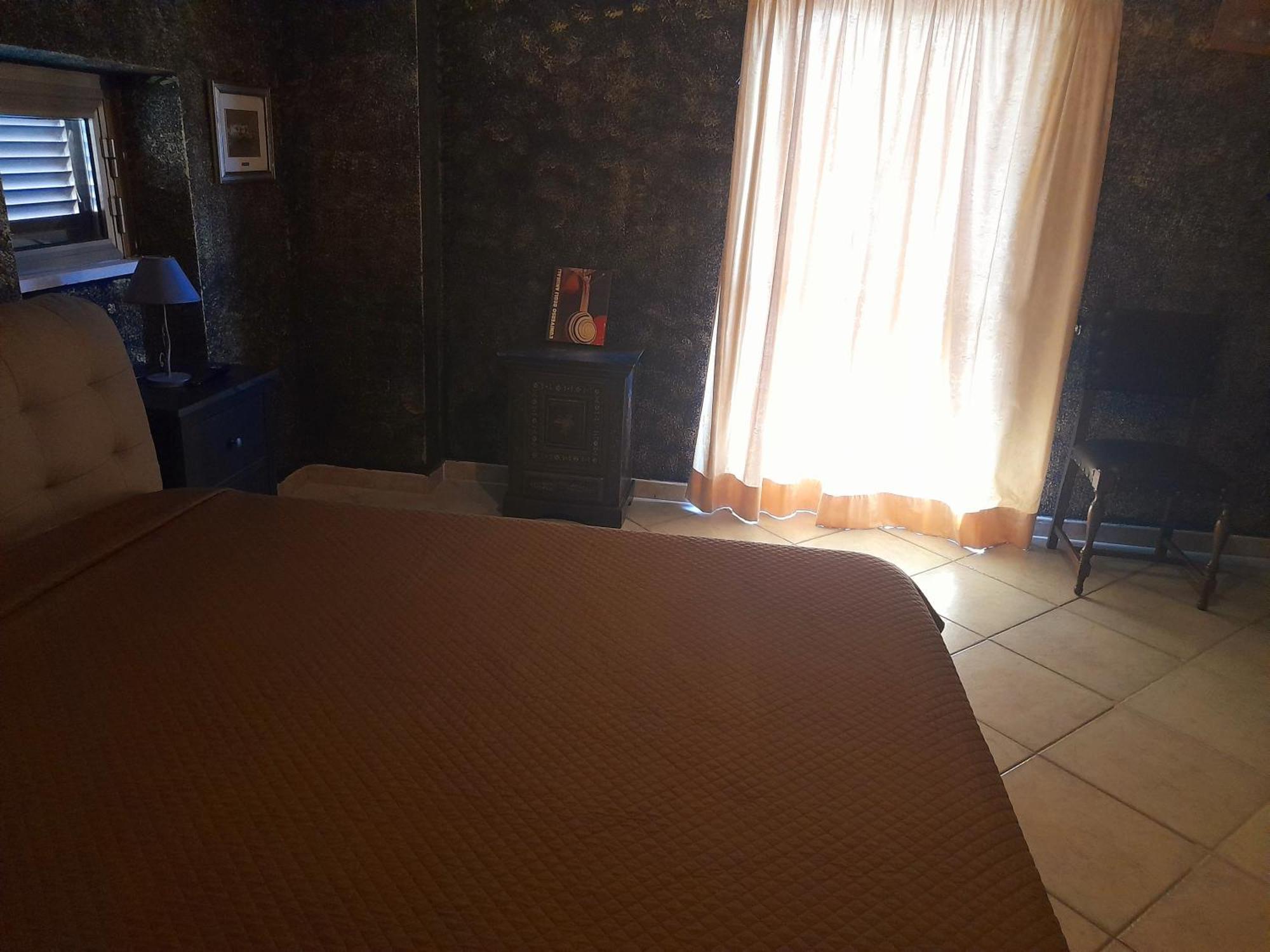 Gasthof 1 House Rom